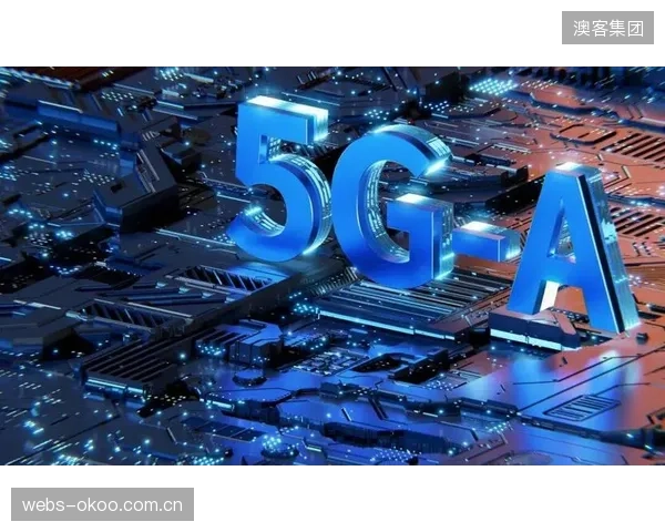 北京工人体育场内部署5G-A网络,意图化解高密度人流下的通信瓶颈 北京工人体育场内部署5G-A网络,意图化解高密度人流下的通信瓶颈
