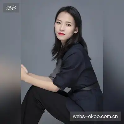 万春流