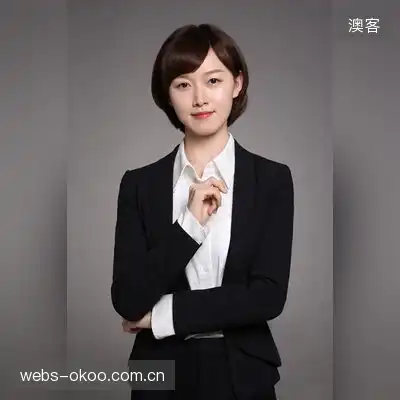 薛妍